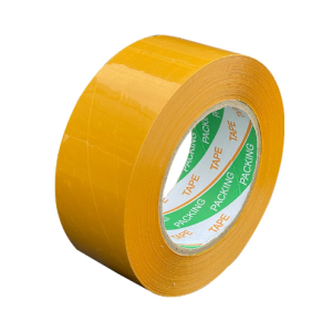 freight sealing tape (6cm x 200m)