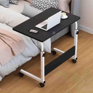 computer desk stand