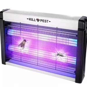 led mosquito lamp