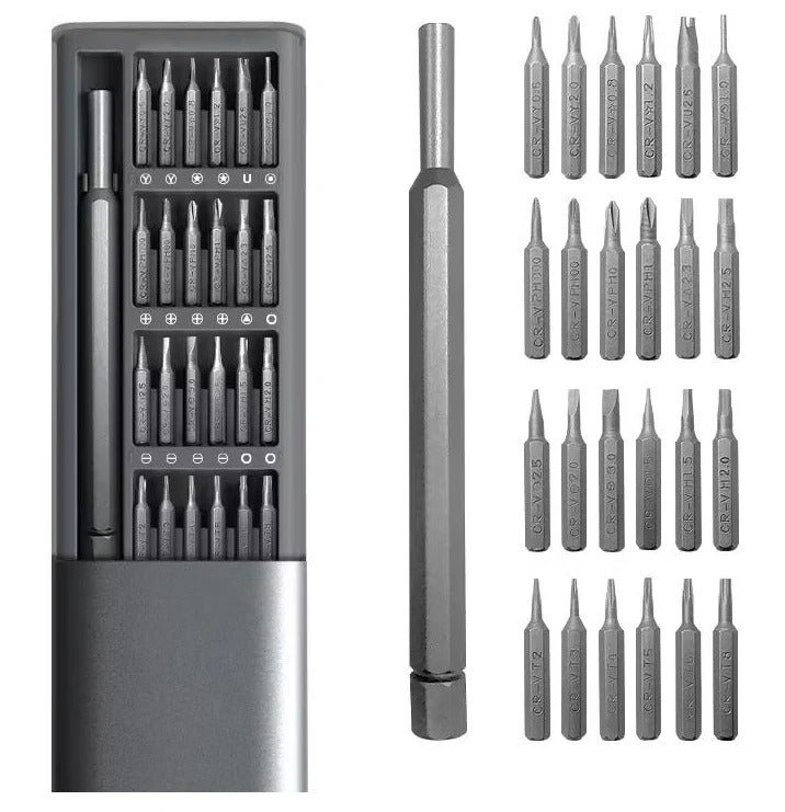 magmaster precision duo magmaster precision duo