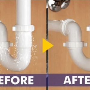 leak proof coating (300g)