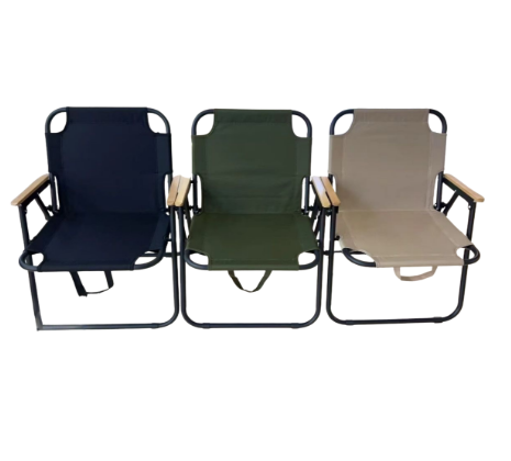premium folding camping chair premium folding camping chair