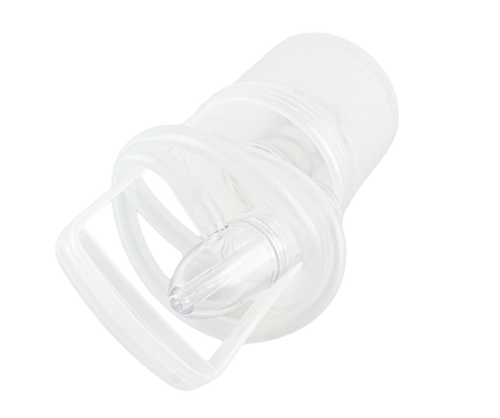 baby nasal aspirator bpa free infant mucus remover baby nasal aspirator bpa free infant mucus remover