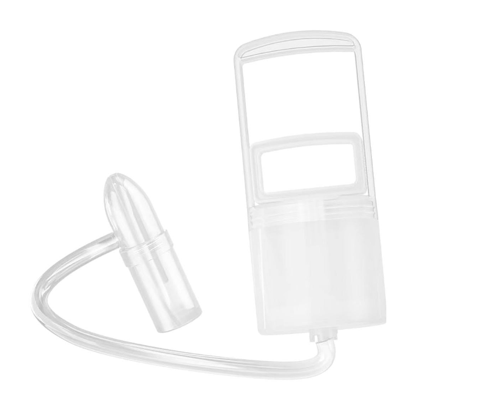 baby nasal aspirator bpa free infant mucus remover baby nasal aspirator bpa free infant mucus remover