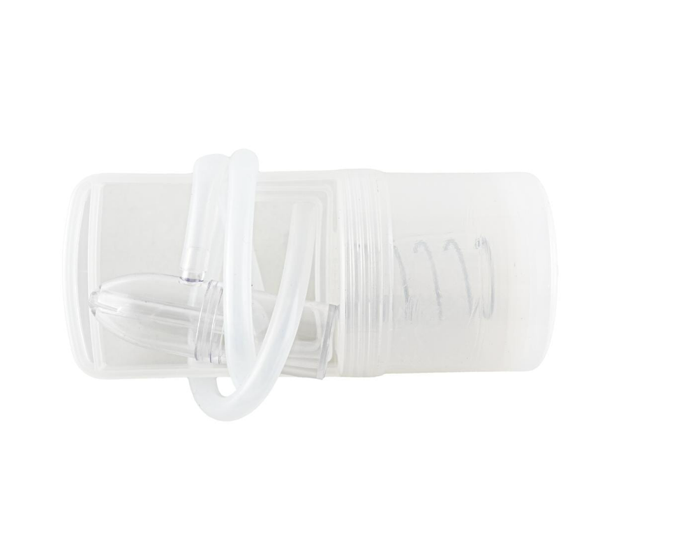 baby nasal aspirator bpa free infant mucus remover baby nasal aspirator bpa free infant mucus remover