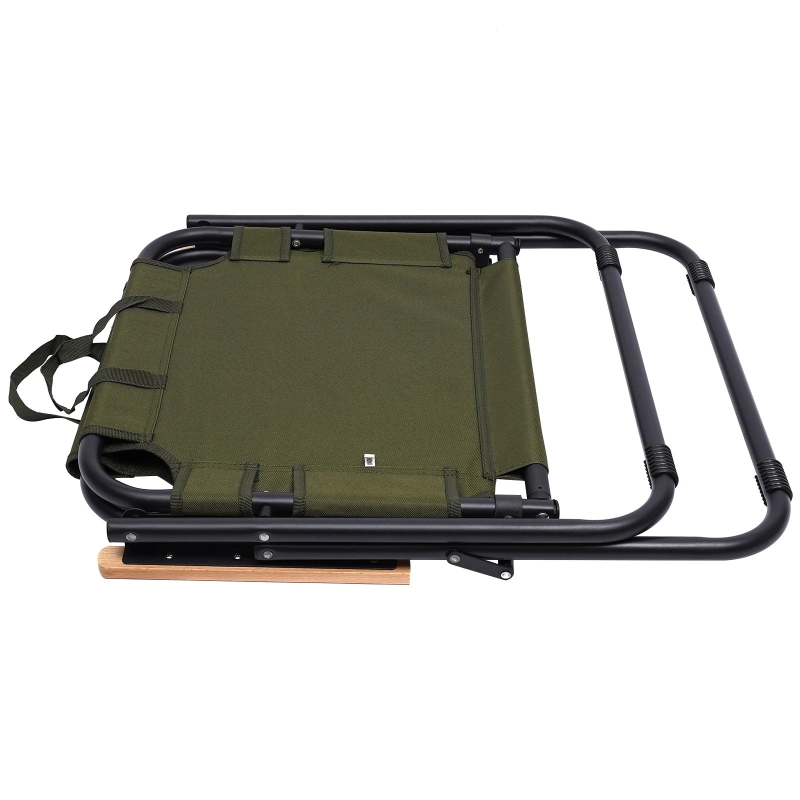 premium folding camping chair premium folding camping chair