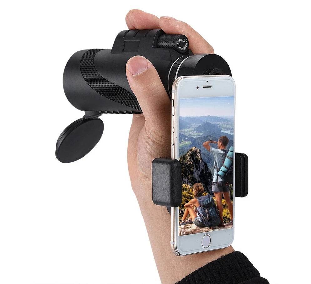 powerful mini monocular telescope powerful mini monocular telescope