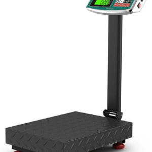 digital platform bench scale (150kg)