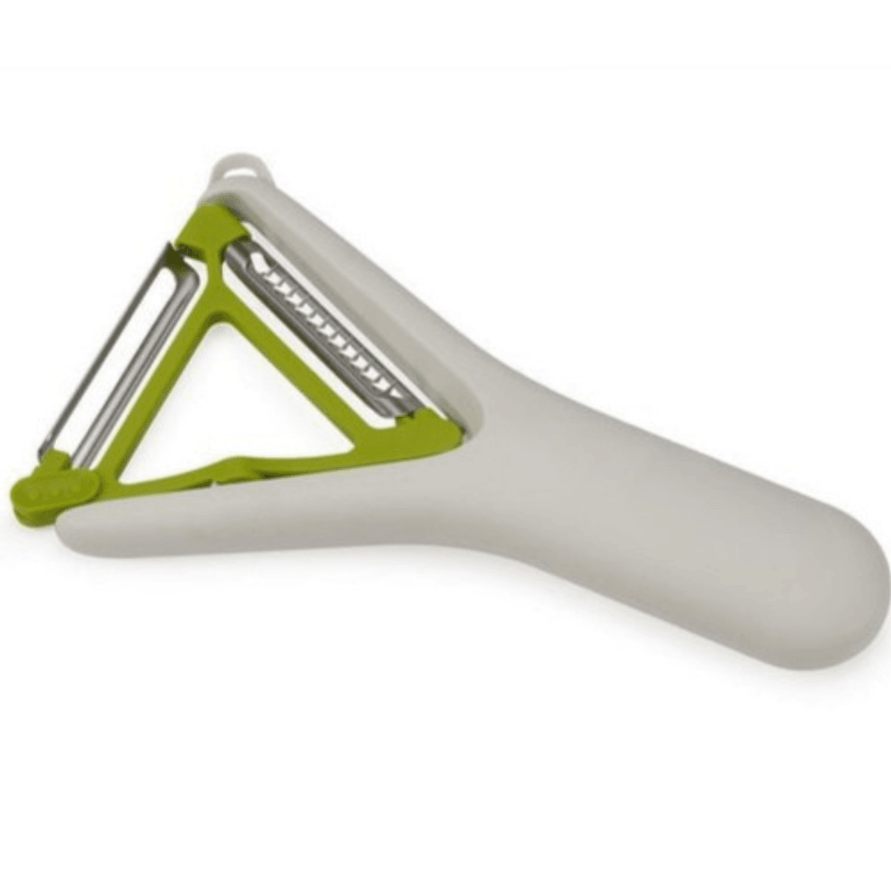 2in1 switch peeler 2in1 switch peeler