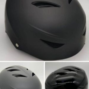 bike helmets