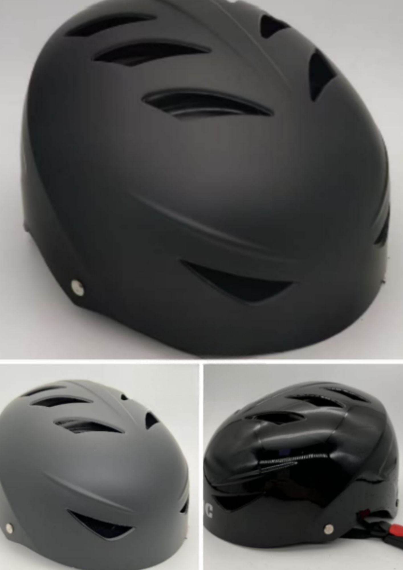 bike helmets bike helmets