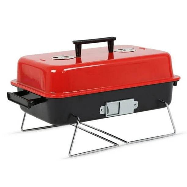 portable charcoal bbq grill portable charcoal bbq grill