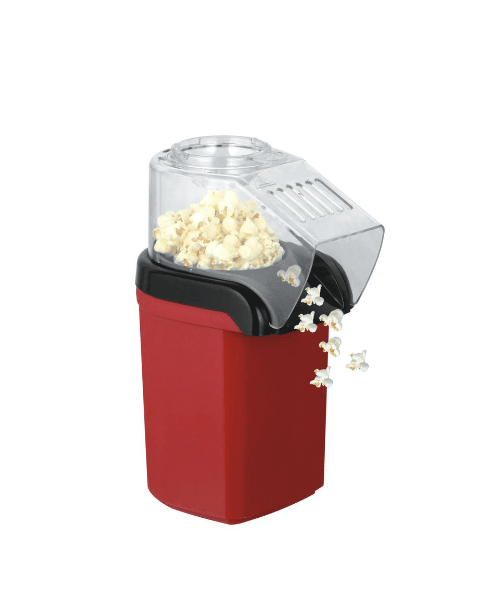mini popcorn machine mini popcorn machine