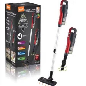 cordless vacuum (2800w)(400ml)