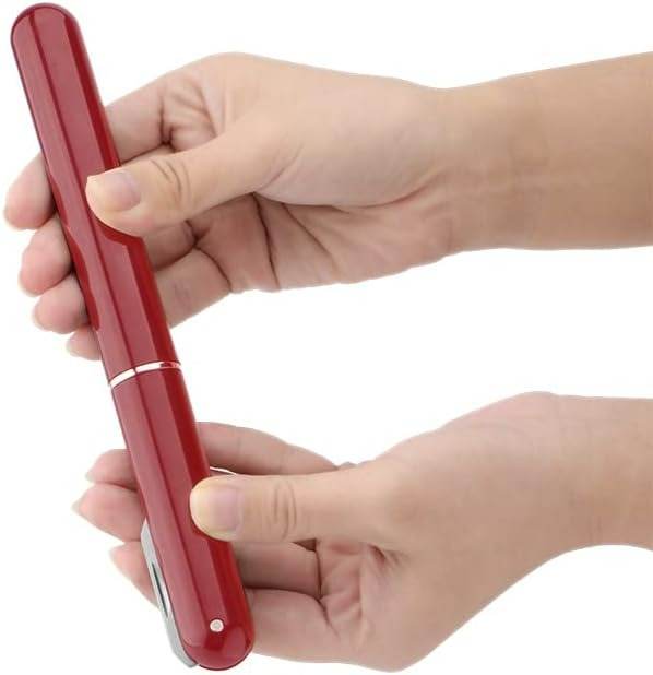 air pressure wine bottle opener air pressure wine bottle opener