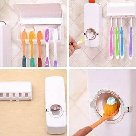 plastic toothpaste dispenser plastic toothpaste dispenser