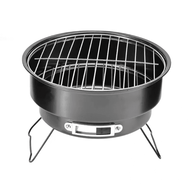 portable barbeque portable barbeque