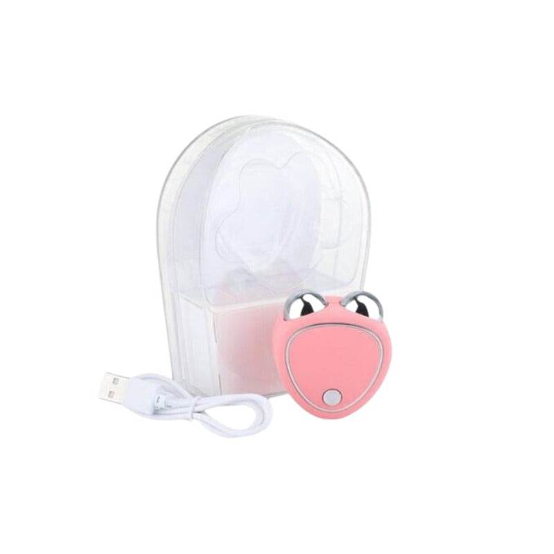 ems rejuvenation face lift usb) ems rejuvenation face lift usb)