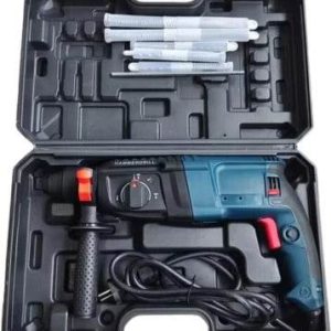 generic hammer drill