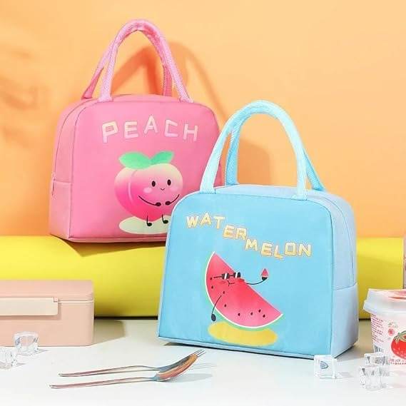multipurpose lunch bag multipurpose lunch bag