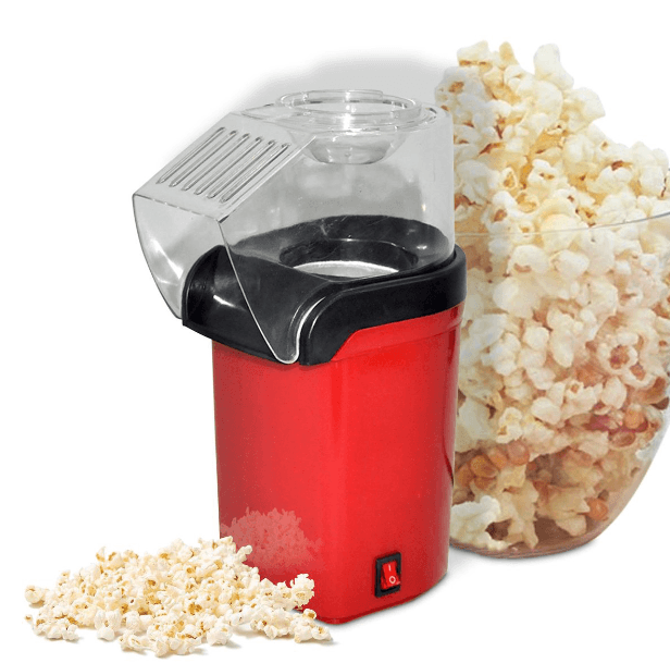 mini popcorn machine mini popcorn machine