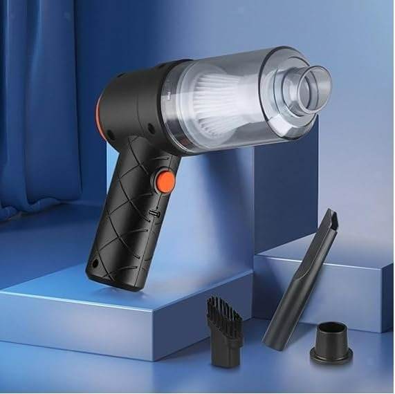 3in1 usb rechargeable vacuum cleaner 3in1 usb rechargeable vacuum cleaner
