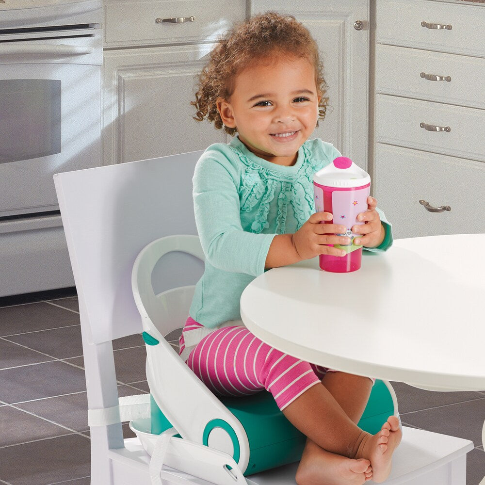 children's folding booster seat children's folding booster seat