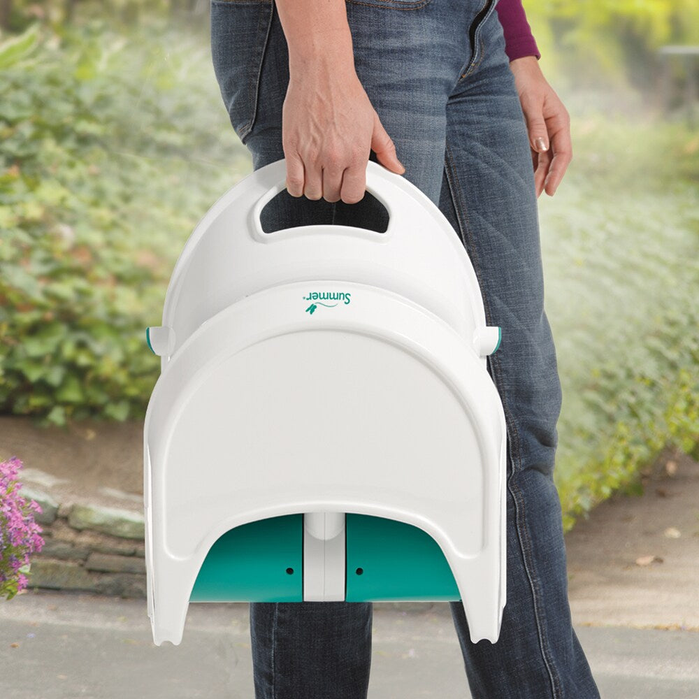 children's folding booster seat children's folding booster seat