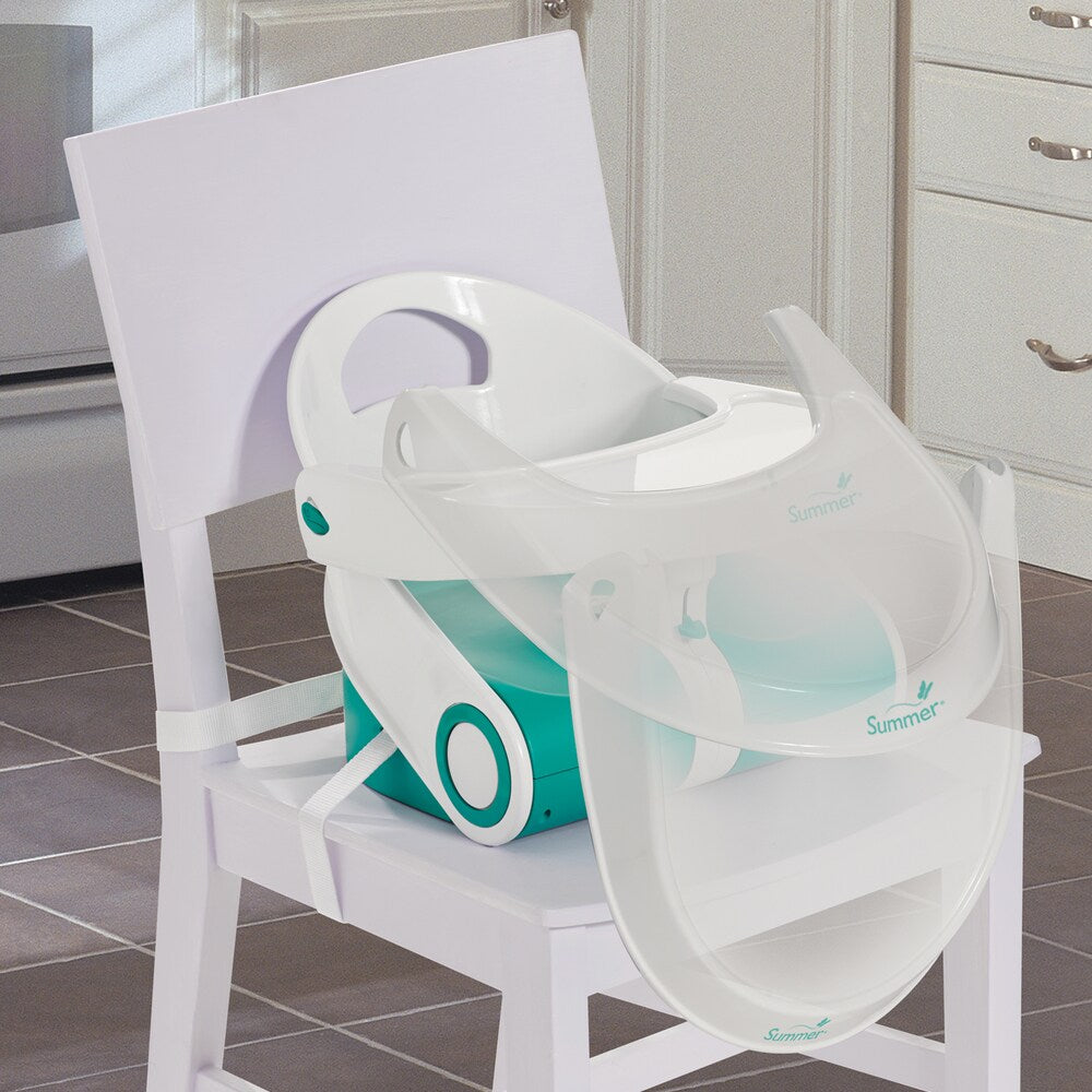 children's folding booster seat children's folding booster seat
