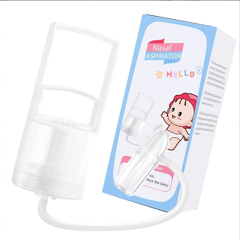 baby nasal aspirator bpa free infant mucus remover baby nasal aspirator bpa free infant mucus remover