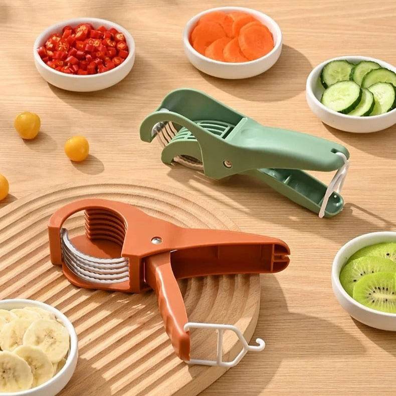 creative vegetable slicer creative vegetable slicer