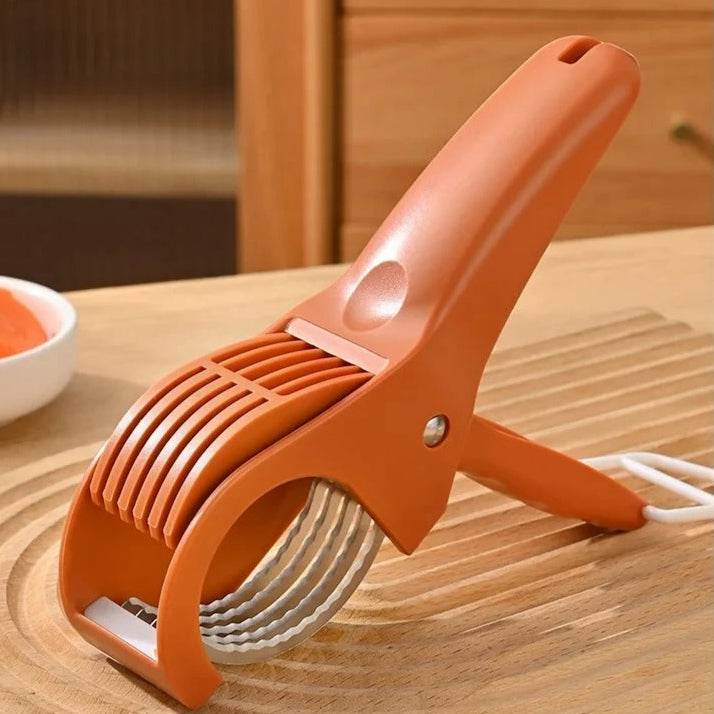 creative vegetable slicer creative vegetable slicer