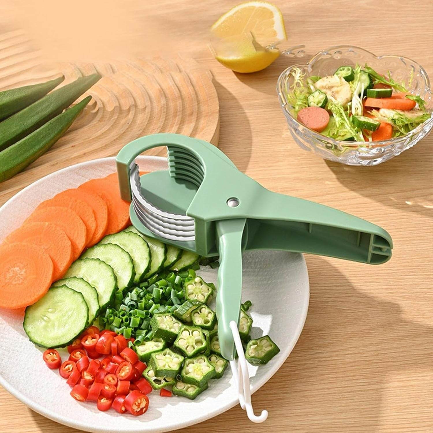 creative vegetable slicer creative vegetable slicer