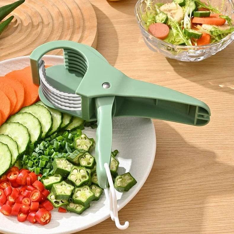 creative vegetable slicer creative vegetable slicer
