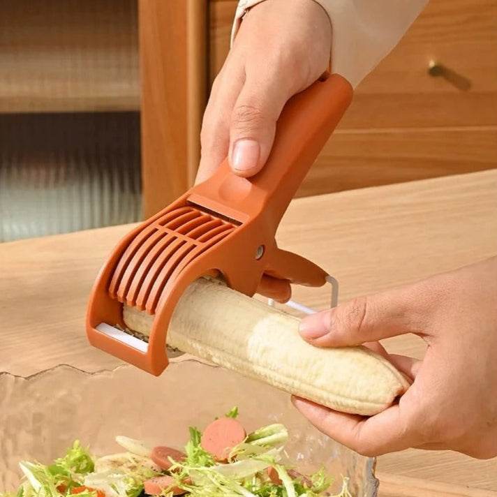 creative vegetable slicer creative vegetable slicer