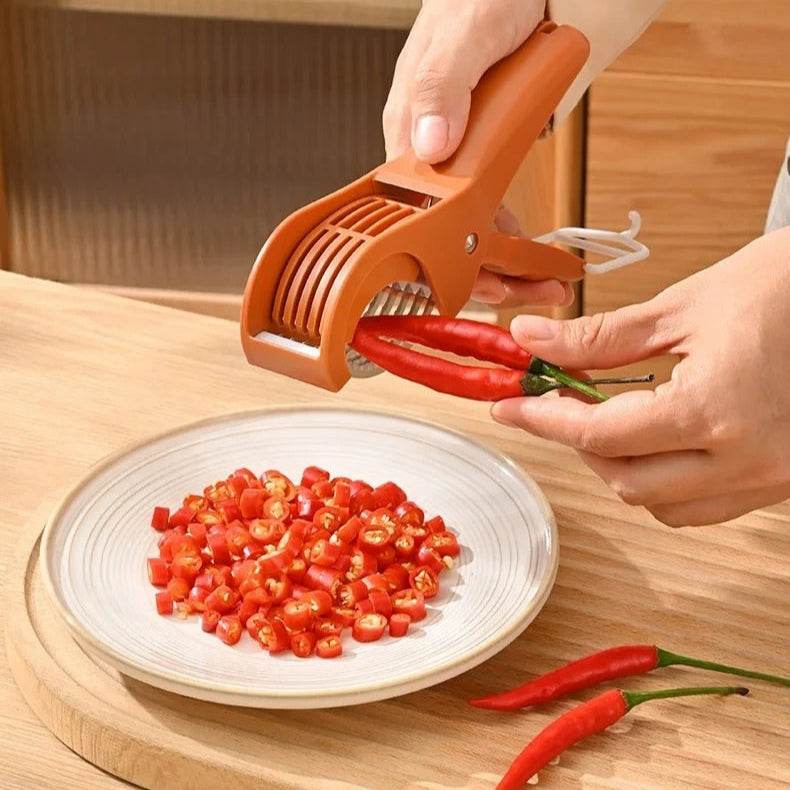 creative vegetable slicer creative vegetable slicer