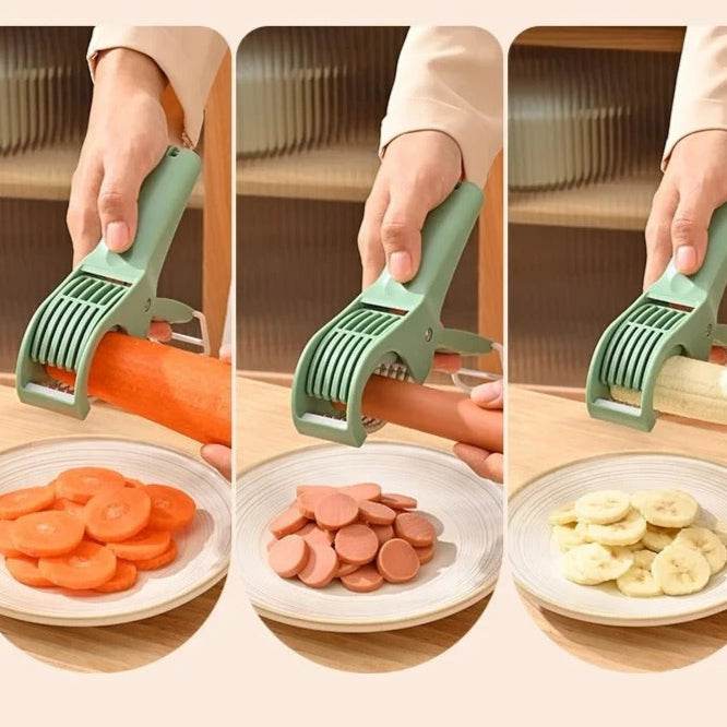 creative vegetable slicer creative vegetable slicer