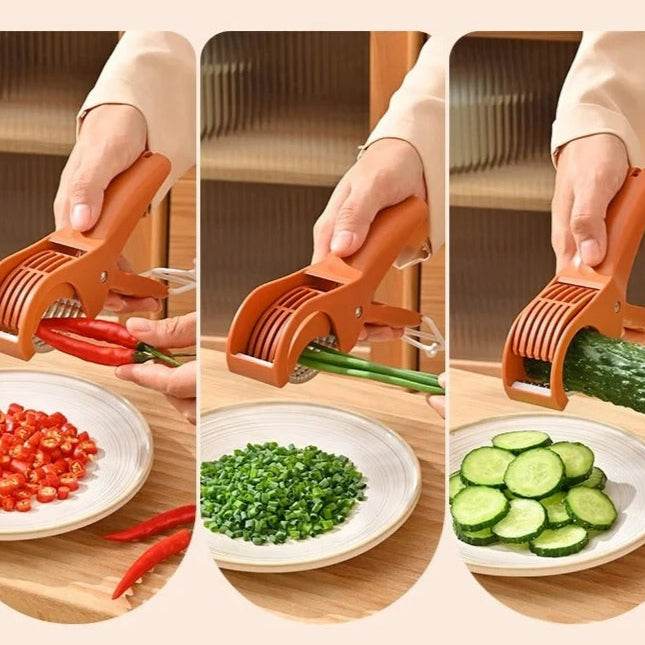 creative vegetable slicer creative vegetable slicer