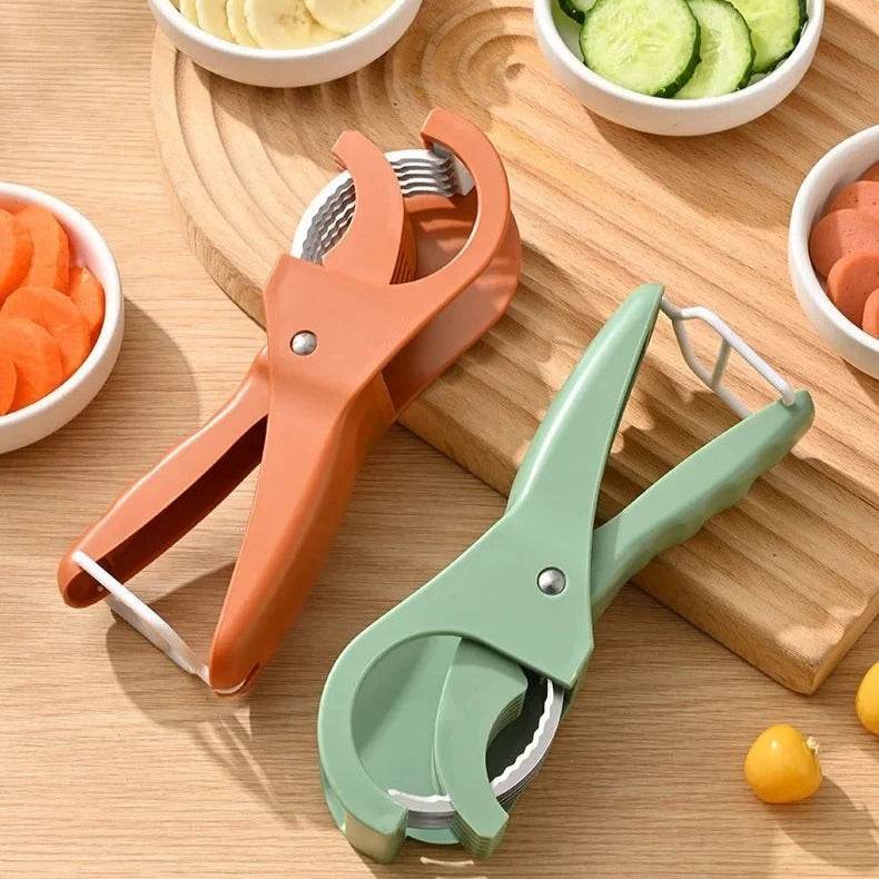 creative vegetable slicer creative vegetable slicer