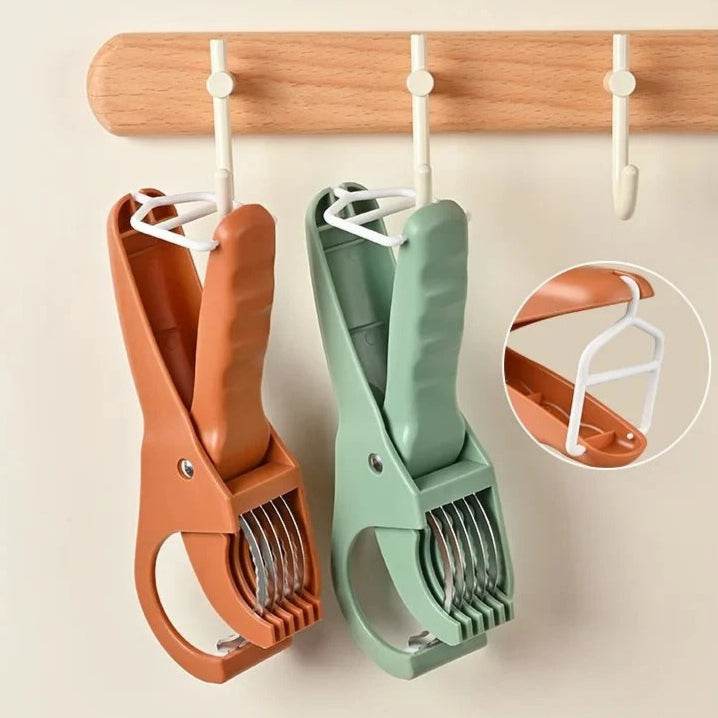 creative vegetable slicer creative vegetable slicer