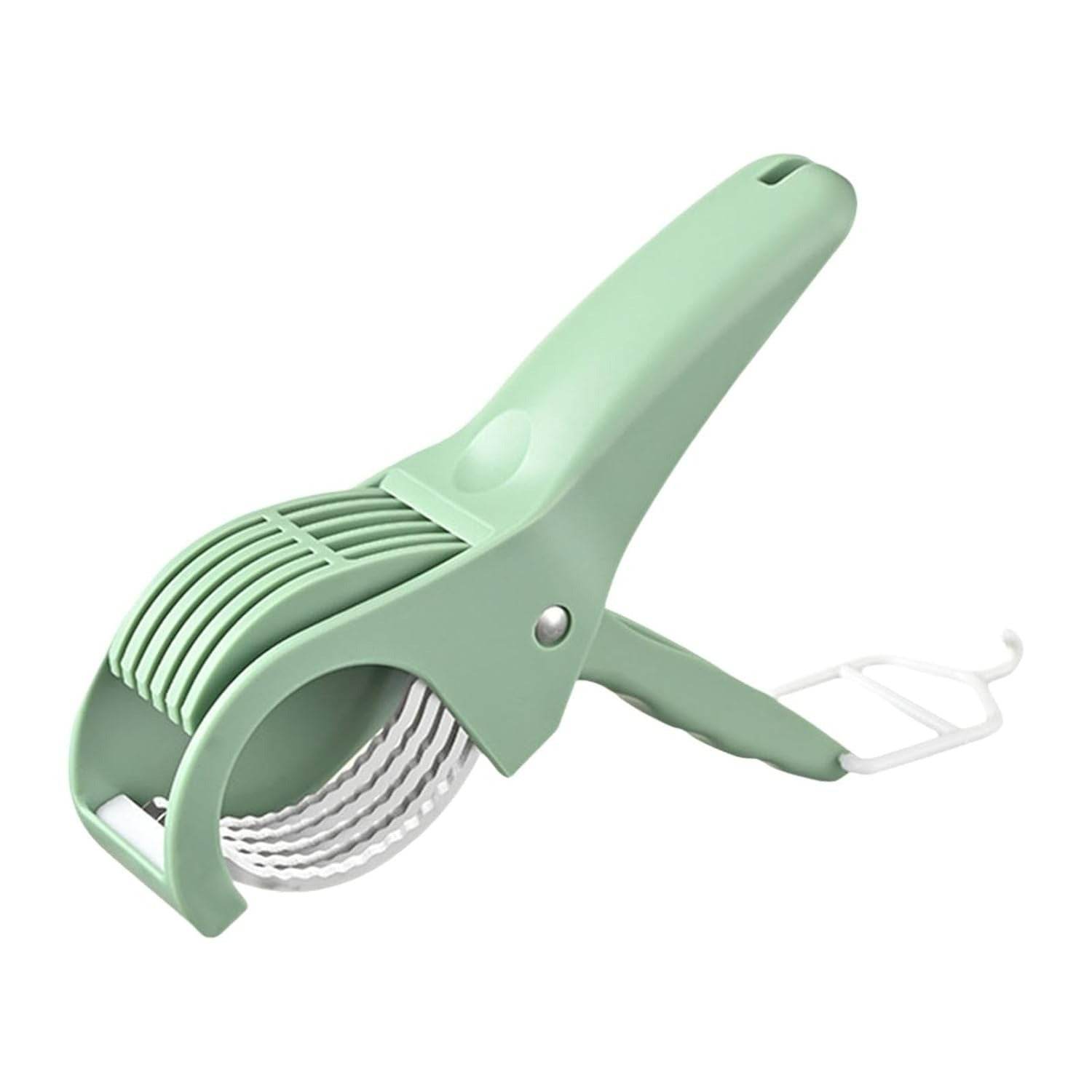 creative vegetable slicer creative vegetable slicer