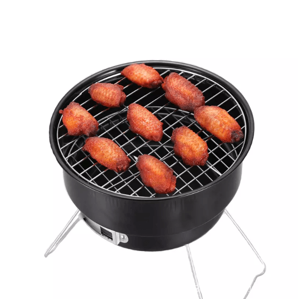 portable barbeque portable barbeque
