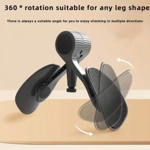 pelvic floor muscle trainer