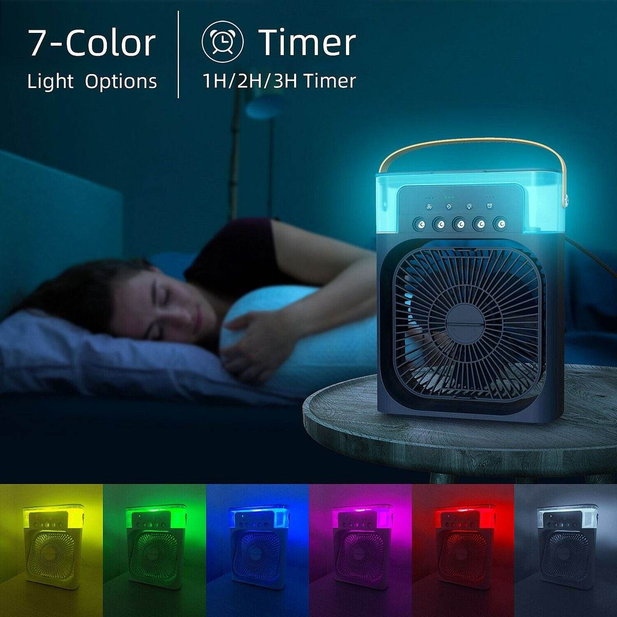 portable air cooler fan portable air cooler fan
