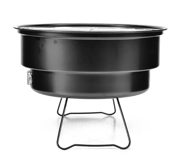 portable barbeque portable barbeque