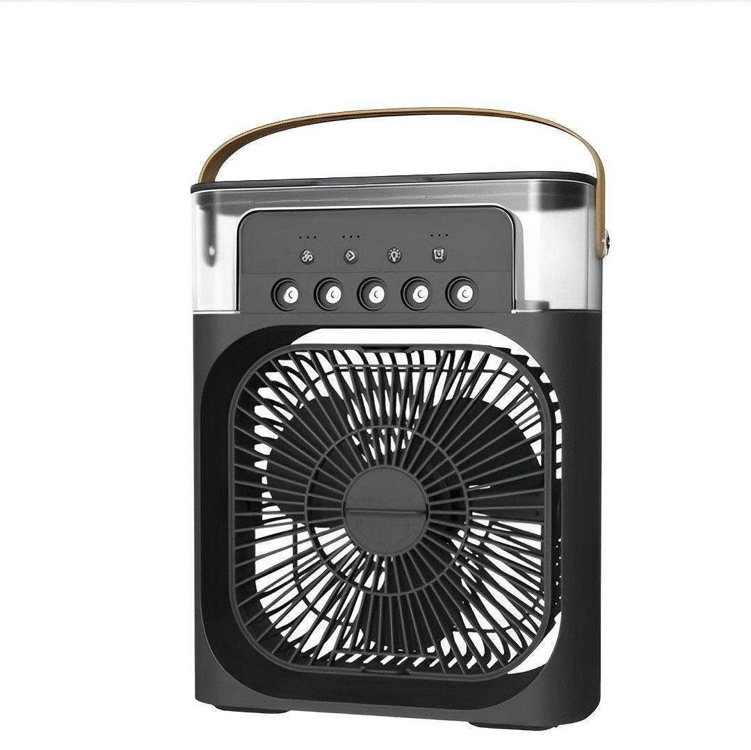 portable air cooler fan portable air cooler fan