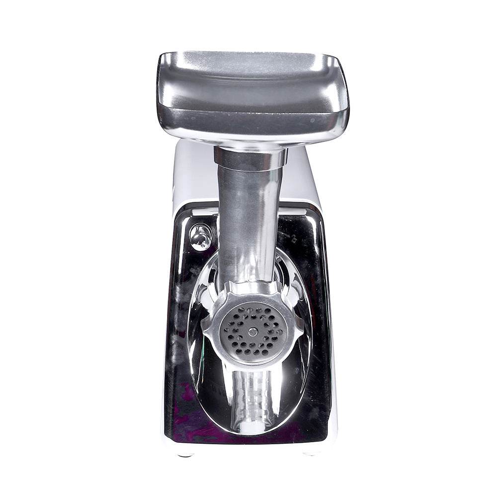 3in1 electric meat grinder (2500w) 3in1 electric meat grinder (2500w)