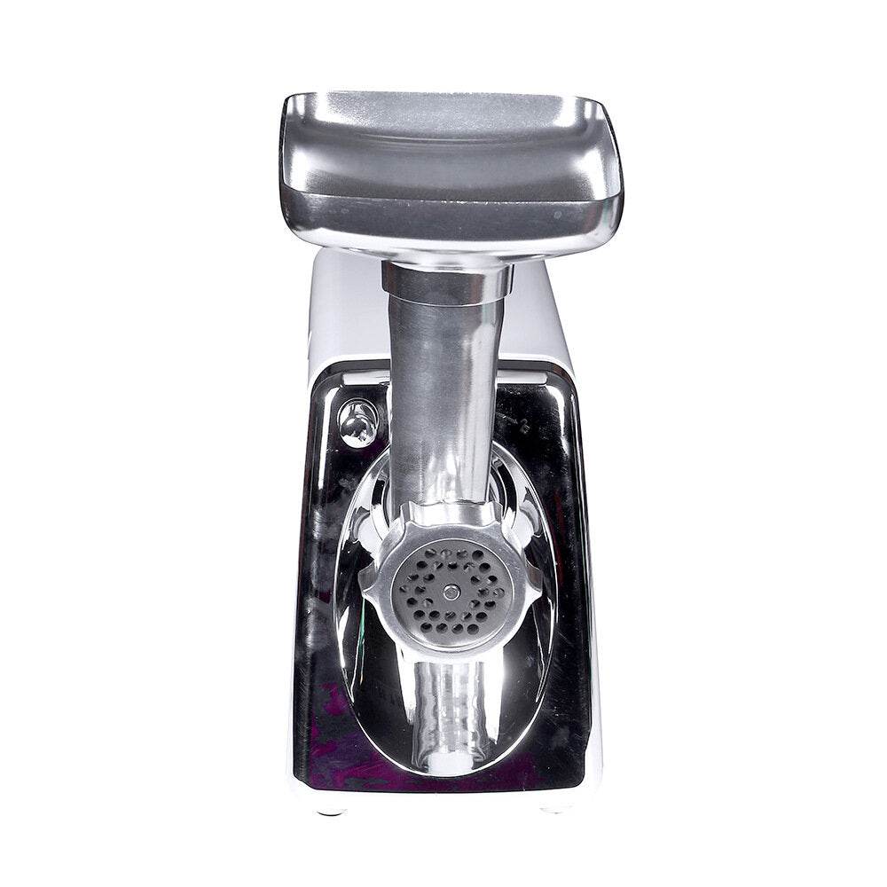 3in1 electric meat grinder (2500w) 3in1 electric meat grinder (2500w)