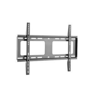 fixed tv wall mount bracket (40 80")
