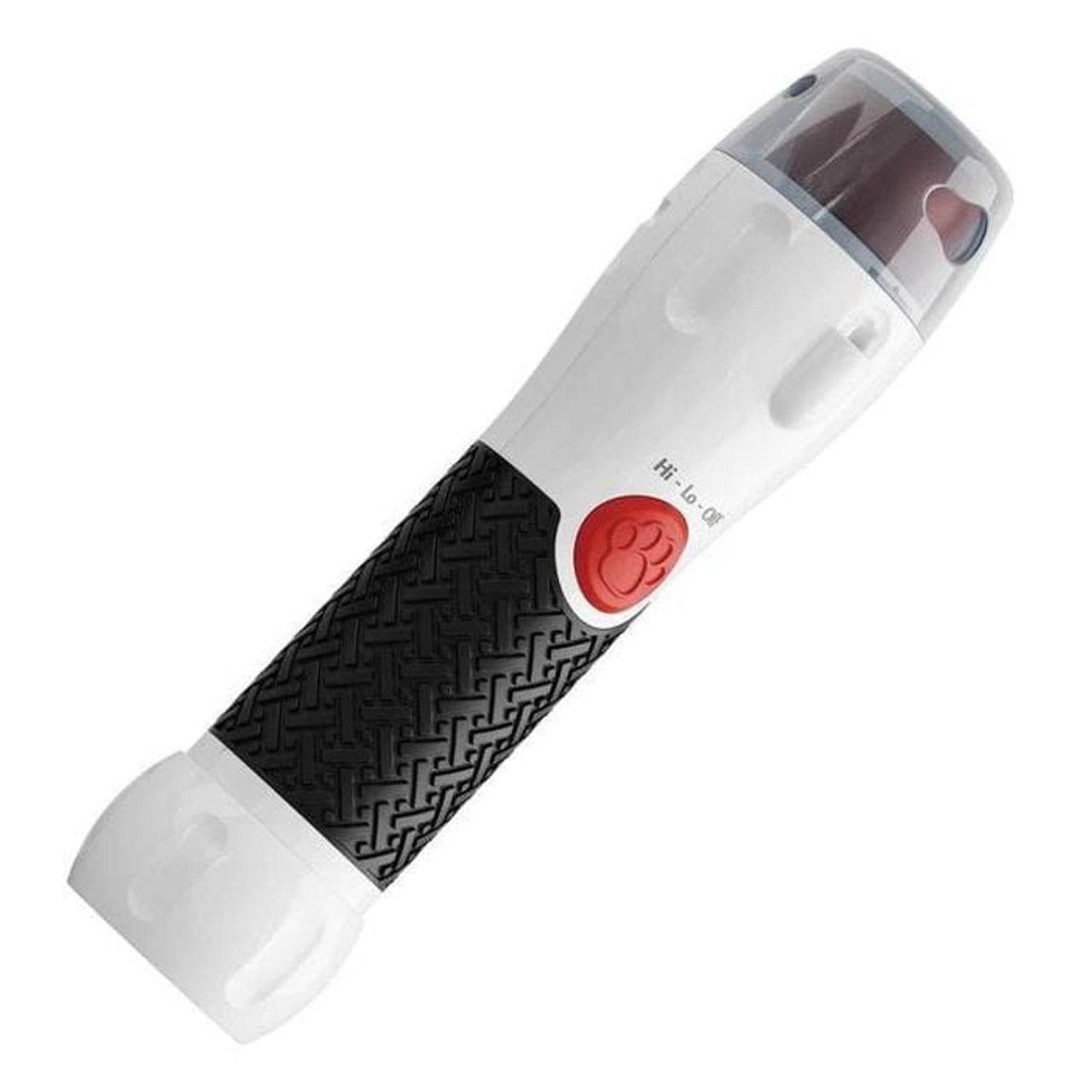 Paw Perfect Pet Nail Trimmer Paw Perfect Pet Nail Trimmer - Image 3